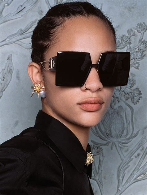 lunette de soleil femme 2020 dior|christian Dior eyewear.